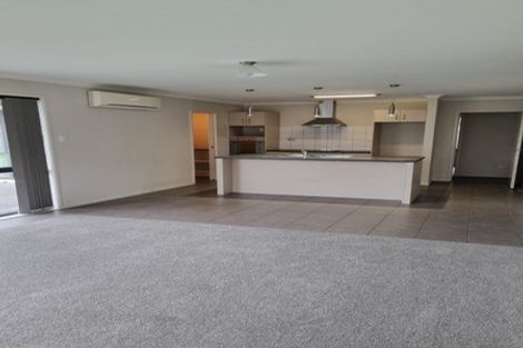 Photo of property in 16 Barcroft Street, Frimley, Hastings, 4120