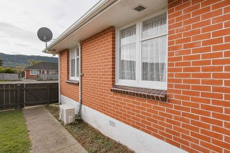 Photo of property in 6/64 Gibbons Street, Ebdentown, Upper Hutt, 5018