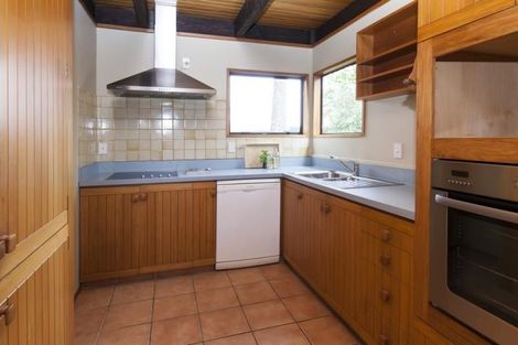Photo of property in 33 Dovedale Avenue, Ilam, Christchurch, 8041