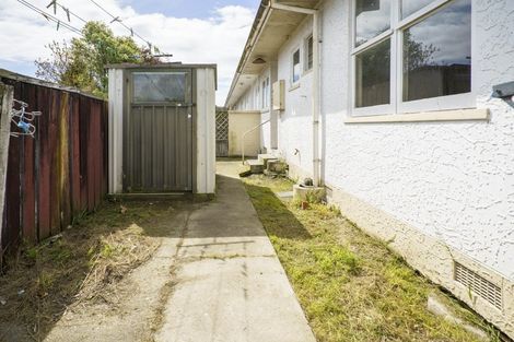 Photo of property in 2/94 Golf Road, Tahunanui, Nelson, 7011