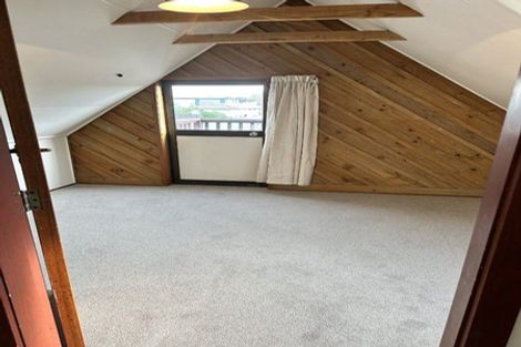 Photo of property in 2 Petries Road, Woodend, 7610