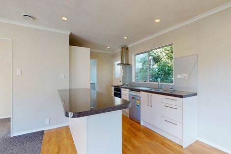 Photo of property in 53 Hazlewood Avenue, Karori, Wellington, 6012