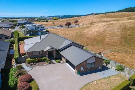Photo of property in 142 Iles Road, Lynmore, Rotorua, 3010