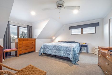 Photo of property in 181 Amberley Avenue, Highbury, Palmerston North, 4412