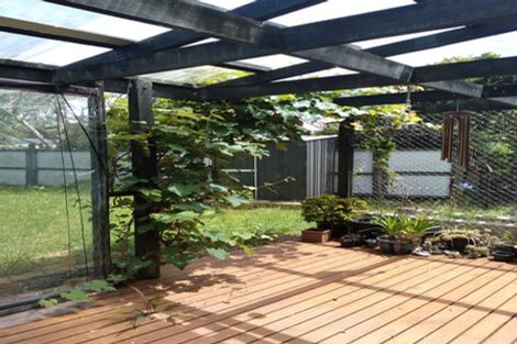 Photo of property in 6 Rata Place, Kaitaia, 0410