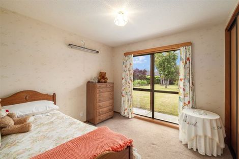 Photo of property in 18 Nepal Place, Burnside, Christchurch, 8053