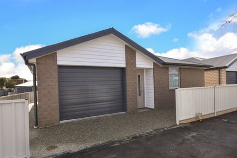 Photo of property in 2e Bruce Street, Mosgiel, 9024