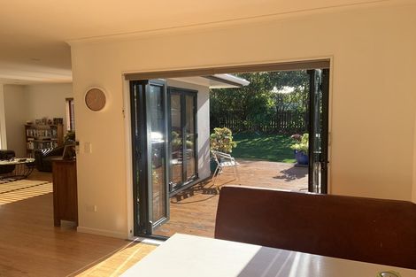 Photo of property in 2a Wairaka Road, Pukerua Bay, 5026