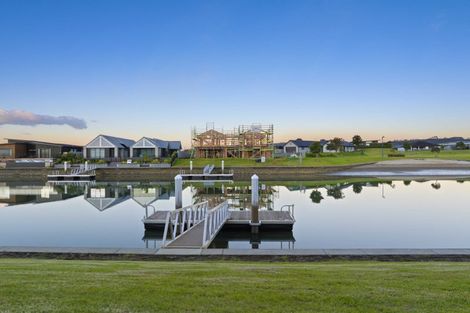 Photo of property in 17 Awatea Drive, Whitianga, 3510
