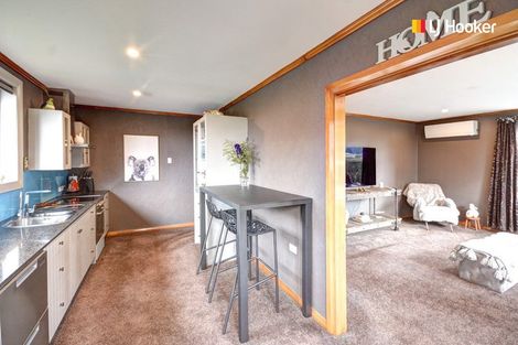 Photo of property in 133 Ashmore Street, Halfway Bush, Dunedin, 9010