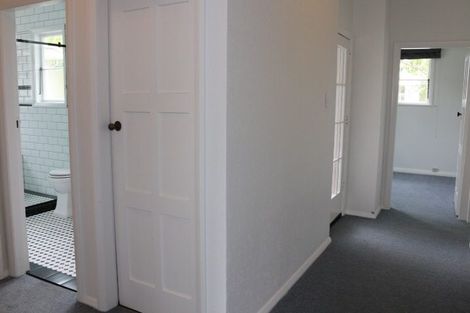 Photo of property in 15 Webb Street, Terrace End, Palmerston North, 4410