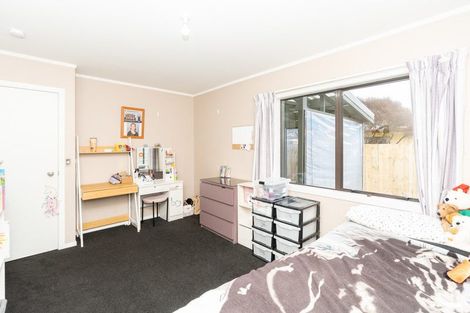 Photo of property in 50 Ellery Street, Ngaruawahia, 3720