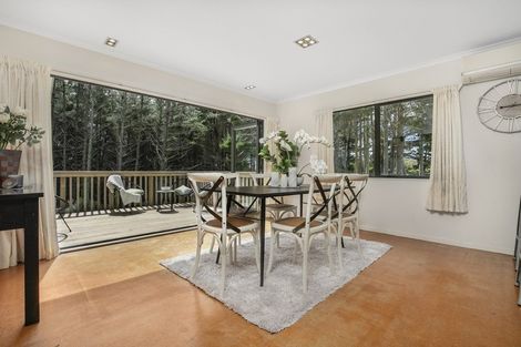 Photo of property in 43 Spur Road, Stillwater, Silverdale, 0993