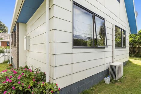 Photo of property in 187a Waihi Road, Judea, Tauranga, 3110