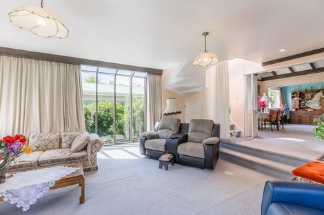 Photo of property in 32a Francis Road, Paraparaumu Beach, Paraparaumu, 5032