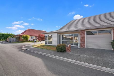 Photo of property in Brown Acre, 3/53 Parker Street, Motueka, 7120