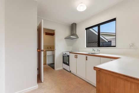 Photo of property in 3/22a Parkers Road, Tahunanui, Nelson, 7011