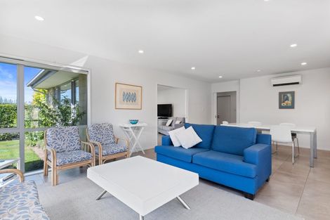 Photo of property in 3 Churchill Drive, Rangiora, 7400