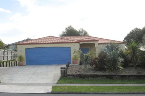 Photo of property in 55 Sterling Gate Drive, Bethlehem, Tauranga, 3110