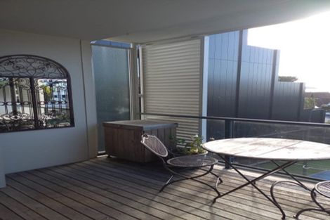 Photo of property in Zenith Apartments, 209/10 Fox Street, Parnell, Auckland, 1052