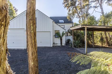 Photo of property in 3 Te Aho Road, Turangi, 3334