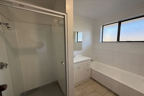 Photo of property in 201 Innes Road, Amberley, 7482
