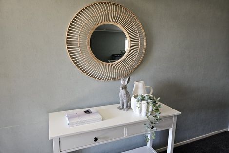 Photo of property in 22a Marlborough Street, Feilding, 4702