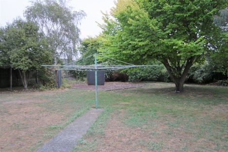 Photo of property in 41 Plynlimon Road, Fendalton, Christchurch, 8052