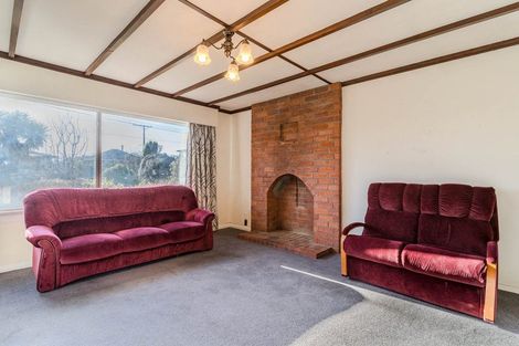 Photo of property in 17 Viscount Road, Waldronville, Dunedin, 9018