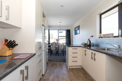 Photo of property in 63 Kabul Street, Pleasant Point, 7903