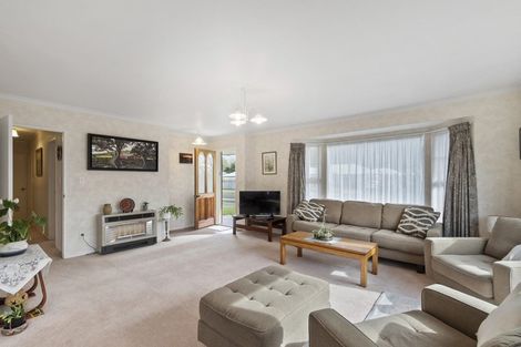 Photo of property in 2b Short Street, Claudelands, Hamilton, 3214