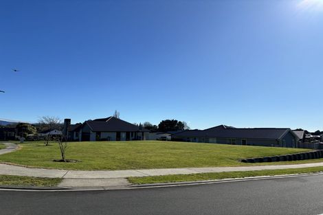 Photo of property in 4 Fairwayview Drive, Omokoroa, 3114