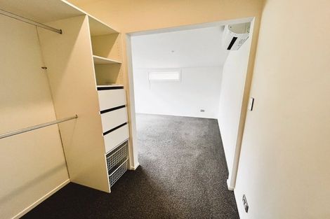 Photo of property in 71 Williams Street, Cambridge, 3434