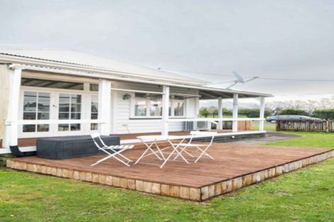 Photo of property in 41 James Street, Inglewood, 4330