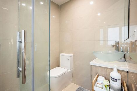 Photo of property in 1a Makora Road, Massey, Auckland, 0614