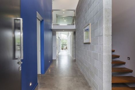 Photo of property in 6 Ombersley Terrace, Opawa, Christchurch, 8023