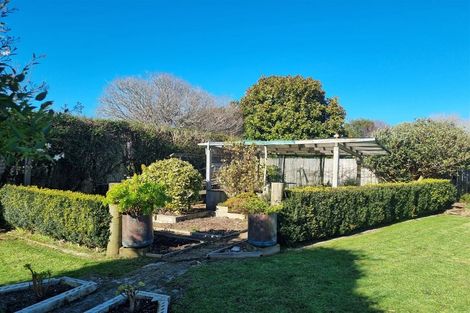 Photo of property in 67 Cloten Road, Stratford, 4332