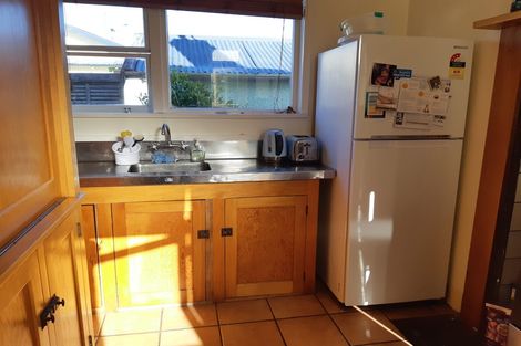 Photo of property in 10 Archer Street, Masterton, 5810