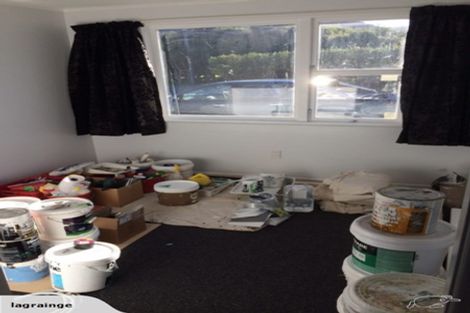 Photo of property in 5 Moore Street, Featherston, 5710