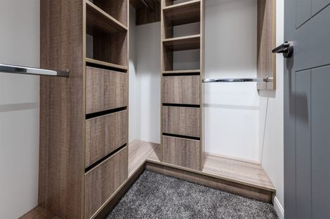 Photo of property in 14 Greenstead Close, Flat Bush, 2019