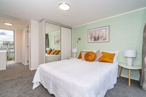 Photo of property in 130b Taieri Road, Kaikorai, Dunedin, 9010