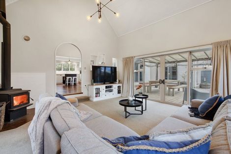 Photo of property in 10 Geddis Street, Rangiora, 7400