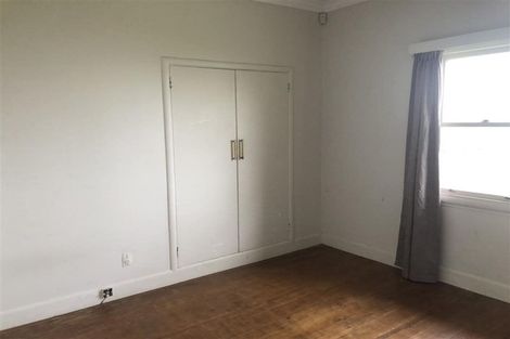 Photo of property in 241 Rodney Street, Wellsford, 0900