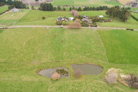 Photo of property in 231 Hendersons Line, Kelvin Grove, 4470