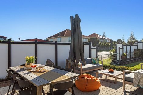 Photo of property in 187 Harbour Road, Ohope, 3121
