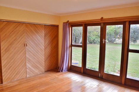 Photo of property in 82767 State Highway 2, Pahiatua, 4984