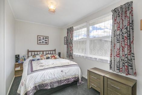 Photo of property in 18a Blundell Place, Huntly, 3700