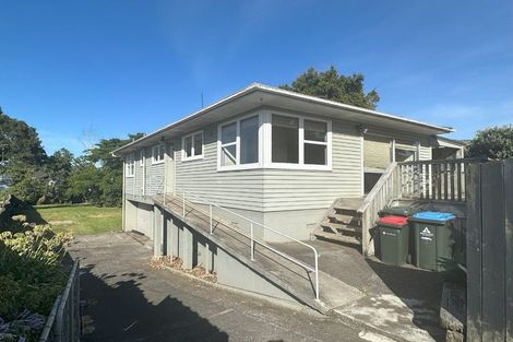 Photo of property in 16 Lavas Place, Mount Wellington, Auckland, 1060