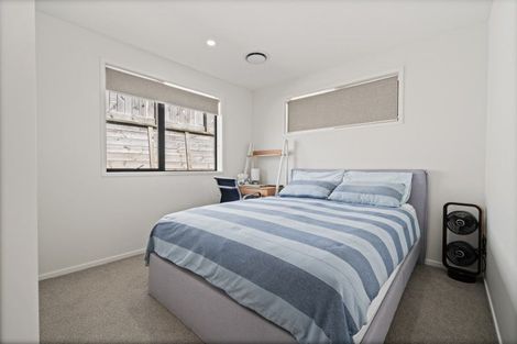 Photo of property in 21c Garrett Drive, Whalers Gate, New Plymouth, 4310