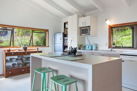 Photo of property in 321 State Highway 10, Cable Bay, 0420